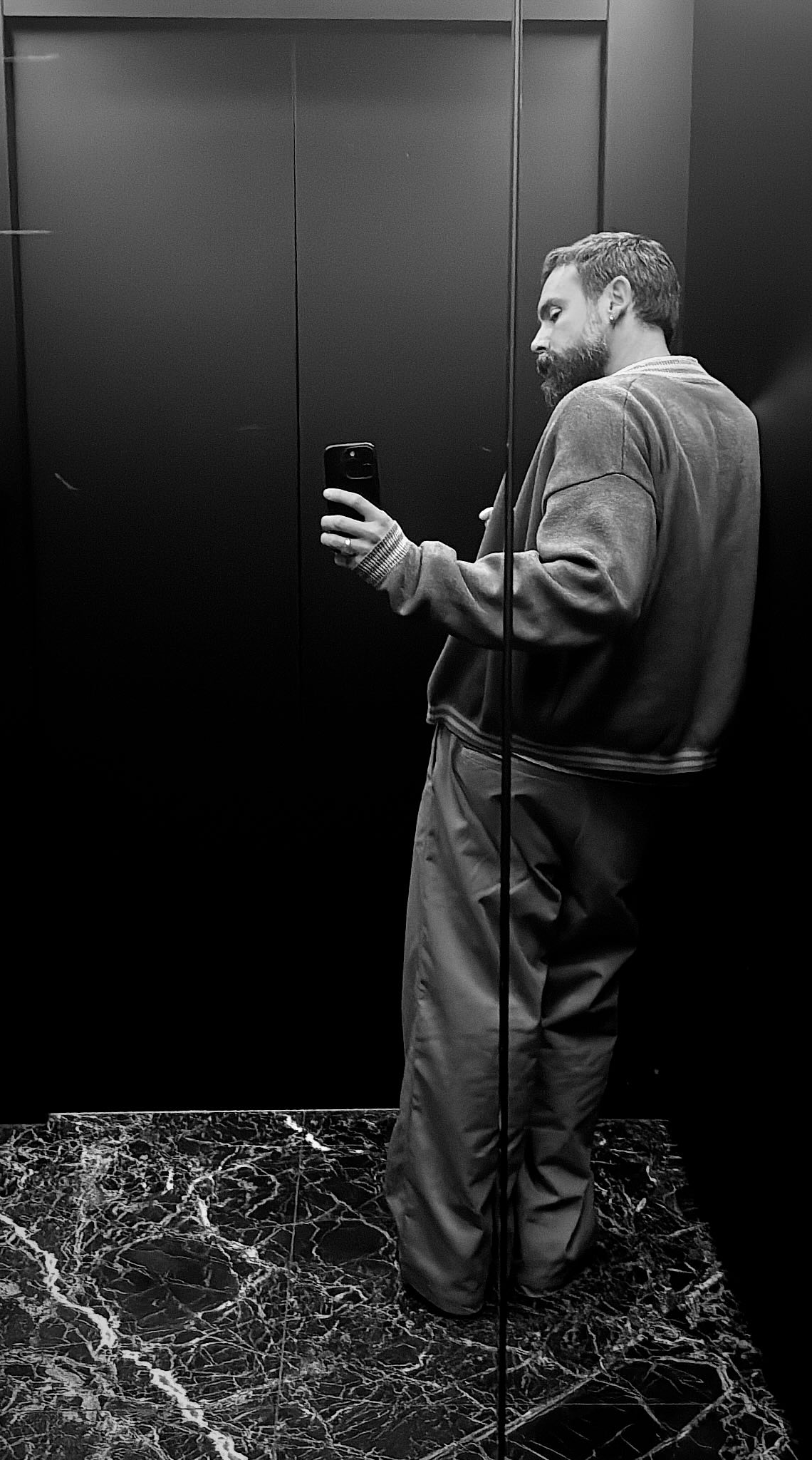 Matty Bouris